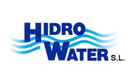 Electrobombas Logar Hidro Water